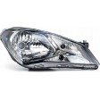 SEAT Mii 2012- 19 ΦΑΝΟΣ ΕΜΠΡΟΣ ΗΛΕΚΤΡΙΚΟΣ DEPO ΤΕΜΑΧΙΟ - ΣΥΝΟΔΗΓΟΥ SEAT Mii 2012- 19 ΦΑΝΟΣ ΕΜΠΡΟΣ ΗΛΕΚΤΡΙΚΟΣ DEPO ΤΕΜΑΧΙΟ - ΣΥΝΟΔΗΓΟΥ