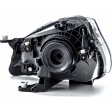 SEAT Mii 2012- 19 ΦΑΝΟΣ ΕΜΠΡΟΣ ΗΛΕΚΤΡΙΚΟΣ DEPO ΤΕΜΑΧΙΟ - ΣΥΝΟΔΗΓΟΥ SEAT Mii 2012- 19 ΦΑΝΟΣ ΕΜΠΡΟΣ ΗΛΕΚΤΡΙΚΟΣ DEPO ΤΕΜΑΧΙΟ - ΣΥΝΟΔΗΓΟΥ
