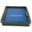 VW/SEAT/SKODA SIMOTA ΦΙΛΤΡΟ ΑΕΡΑ  - OV-020