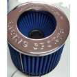 SIMOTA ΦΙΛΤΡΟΧΟΑΝΗ -UNIVERSAL 151x130mm x 70mm SIMOTA ΦΙΛΤΡΟΧΟΑΝΗ -UNIVERSAL 151x130mm x 70mm