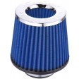 SIMOTA ΦΙΛΤΡΟΧΟΑΝΗ -UNIVERSAL 151x130mm x 70mm SIMOTA ΦΙΛΤΡΟΧΟΑΝΗ -UNIVERSAL 151x130mm x 70mm