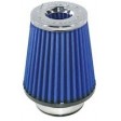 SIMOTA ΦΙΛΤΡΟΧΟΑΝΗ -UNIVERSAL 120x130mm x 70mm SIMOTA ΦΙΛΤΡΟΧΟΑΝΗ -UNIVERSAL 120x130mm x 70mm