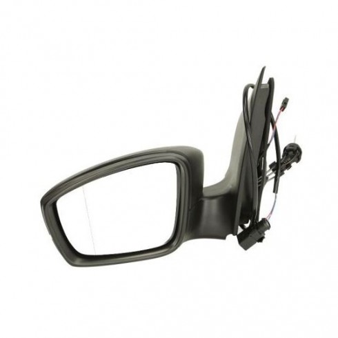 SEAT Mii '12-'19 / SKODA CITIGO '12-'17 ΚΑΘΡΕΦΤΗΣ ΜΗΧΑΝΙΚΟΣ ΜΕ ΝΤΙΖΕΣ ΒΑΦΟΜΕΝΟΣ ΟΔΗΓΟΥ SEAT Mii '12-'19 / SKODA CITIGO '12-'17 ΚΑΘΡΕΦΤΗΣ ΜΗΧΑΝΙΚΟΣ ΜΕ ΝΤΙΖΕΣ ΒΑΦΟΜΕΝΟΣ ΟΔΗΓΟΥ