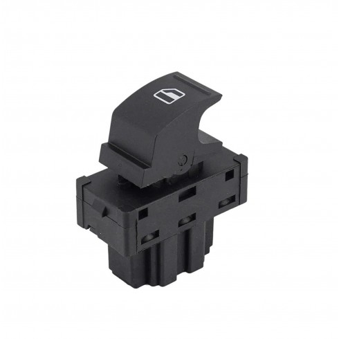 SEAT/SKODA/VW ΔΙΑΚΟΠΤΗΣ ΠΑΡΑΘ. ΕΜΠ. (6pin) ΣΥΝΟΔΗΓΟΥ