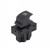 SEAT/SKODA/VW ΔΙΑΚΟΠΤΗΣ ΠΑΡΑΘ. ΕΜΠ. (6pin) ΣΥΝΟΔΗΓΟΥ