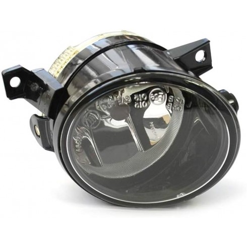 SEAT/SKODA/VW ΠΡΟΒΟΛΕΑΣ ΟΜΙΧΛΗΣ (HB4) - ΣΥΝΟΔΗΓΟΥ SEAT/SKODA/VW ΠΡΟΒΟΛΕΑΣ ΟΜΙΧΛΗΣ (HB4) - ΣΥΝΟΔΗΓΟΥ