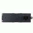 SKODA FABIA 99-07 / SKODA OCTAVIA 4 97-10 ΔΙΑΚΟΠΤΗΣ ΠΑΡΑΘ. ΕΜΠ. (Τετραπλός) (9pin) - ΟΔΗΓΟΥ SKODA FABIA 99-07 / SKODA OCTAVIA 4 97-10 ΔΙΑΚΟΠΤΗΣ ΠΑΡΑΘ. ΕΜΠ. (Τετραπλός) (9pin) - ΟΔΗΓΟΥ