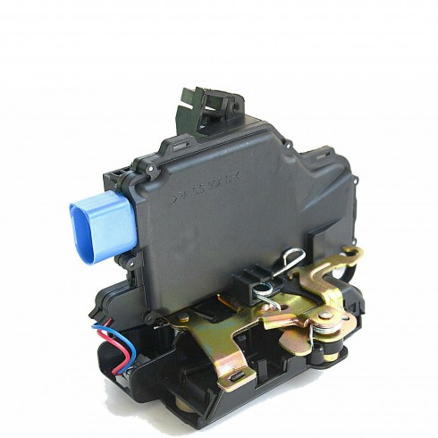 SEAT/ SKODA/ VW ΚΛΕΙΔΑΡΙΑ ΠΟΡΤΑΣ ΕΜΠΡΟΣ ΗΛΕΚΤ/ΚΗ (8PIN) (Α ΠΟΙΟΤΗΤΑ) - ΟΔΗΓΟΥ SEAT/ SKODA/ VW ΚΛΕΙΔΑΡΙΑ ΠΟΡΤΑΣ ΕΜΠΡΟΣ ΗΛΕΚΤ/ΚΗ (8PIN) (Α ΠΟΙΟΤΗΤΑ) - ΟΔΗΓΟΥ