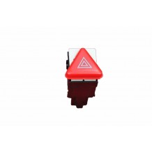 SKODA FABIA 99-07 ΔΙΑΚΟΠΤΗΣ ΑΛΑΡΜ (4pin) 
