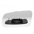 SKODA FABIA 99-07 / SKODA OCTAVIA 4 97-10 ΚΡΥΣΤΑΛΛΟ ΚΑΘΡΕΦΤΗ - ΟΔΗΓΟΥ SKODA FABIA 99-07 / SKODA OCTAVIA 4 97-10 ΚΡΥΣΤΑΛΛΟ ΚΑΘΡΕΦΤΗ - ΟΔΗΓΟΥ