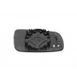 SKODA FABIA 99-07 / SKODA OCTAVIA 4 97-10 ΚΡΥΣΤΑΛΛΟ ΚΑΘΡΕΦΤΗ - ΟΔΗΓΟΥ SKODA FABIA 99-07 / SKODA OCTAVIA 4 97-10 ΚΡΥΣΤΑΛΛΟ ΚΑΘΡΕΦΤΗ - ΟΔΗΓΟΥ