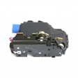 SEAT/ SKODA/ VW ΚΛΕΙΔΑΡΙΑ ΠΟΡΤΑΣ ΕΜΠΡΟΣ ΗΛΕΚΤ/ΚΗ (8PIN) (Α ΠΟΙΟΤΗΤΑ) - ΟΔΗΓΟΥ SEAT/ SKODA/ VW ΚΛΕΙΔΑΡΙΑ ΠΟΡΤΑΣ ΕΜΠΡΟΣ ΗΛΕΚΤ/ΚΗ (8PIN) (Α ΠΟΙΟΤΗΤΑ) - ΟΔΗΓΟΥ