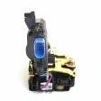 SEAT/ SKODA/ VW ΚΛΕΙΔΑΡΙΑ ΠΟΡΤΑΣ ΕΜΠΡΟΣ ΗΛΕΚΤ/ΚΗ (8PIN) (Α ΠΟΙΟΤΗΤΑ) - ΟΔΗΓΟΥ SEAT/ SKODA/ VW ΚΛΕΙΔΑΡΙΑ ΠΟΡΤΑΣ ΕΜΠΡΟΣ ΗΛΕΚΤ/ΚΗ (8PIN) (Α ΠΟΙΟΤΗΤΑ) - ΟΔΗΓΟΥ