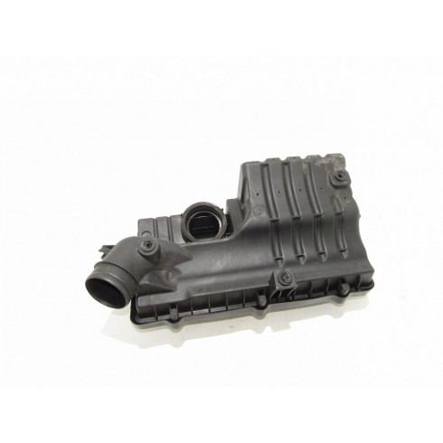 FIAT/RENAULT/SEAT/SKODA/VW ΚΟΥΤΙ ΦΙΛΤΡΟΥ ΑΕΡΑ (BXW/BUD/BTS/CGGB) FIAT/RENAULT/SEAT/SKODA/VW ΚΟΥΤΙ ΦΙΛΤΡΟΥ ΑΕΡΑ (BXW/BUD/BTS/CGGB)
