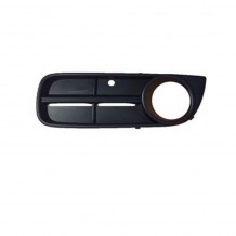 SKODA FABIA 07-10 ΔΙΧΤΥ ΠΡΟΦΥΛΑΚΤΗΡΑ ΕΜΠΡΟΣ ΑΚΡΑΙΟ (ΜΕ ΤΡΥΠΑ ΠΡΟΒΟΛΕΑ) - ΟΔΗΓΟΥ