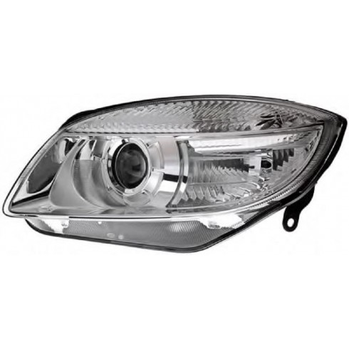 SKODA FABIA 07-10 ΦΑΝΟΣ ΕΜΠΡΟΣ ΗΛΕΚΤΡΙΚΟΣ (Η7) HELLA - ΟΔΗΓΟΥ SKODA FABIA 07-10 ΦΑΝΟΣ ΕΜΠΡΟΣ ΗΛΕΚΤΡΙΚΟΣ (Η7) HELLA - ΟΔΗΓΟΥ