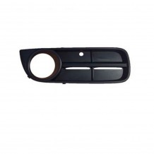 SKODA FABIA 07-10 ΔΙΧΤΥ ΠΡΟΦΥΛΑΚΤΗΡΑ ΕΜΠΡΟΣ ΑΚΡΑΙΟ (ΜΕ ΤΡΥΠΑ ΠΡΟΒΟΛΕΑ) - ΣΥΝΟΔΗΓΟΥ