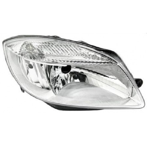 SKODA FABIA 07-10 ΦΑΝΟΣ ΕΜΠΡΟΣ ΗΛΕΚΤΡ. (Η4) - ΣΥΝΟΔΗΓΟΥ HELLA SKODA FABIA 07-10 ΦΑΝΟΣ ΕΜΠΡΟΣ ΗΛΕΚΤΡ. (Η4) - ΣΥΝΟΔΗΓΟΥ HELLA