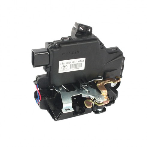 SEAT / SKODA / VW ΚΛΕΙΔΑΡΙΑ ΠΟΡΤΑΣ ΕΜΠΡΟΣ ΗΛΕΚΤ/ΚΗ (7pin) (Α ΠΟΙΟΤΗΤΑ) - ΟΔΗΓΟΥ SEAT / SKODA / VW ΚΛΕΙΔΑΡΙΑ ΠΟΡΤΑΣ ΕΜΠΡΟΣ ΗΛΕΚΤ/ΚΗ (7pin) (Α ΠΟΙΟΤΗΤΑ) - ΟΔΗΓΟΥ