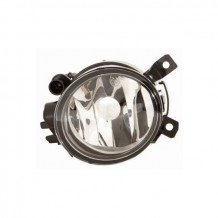 SKODA FABIA '10-'14 / OCTAVIA 5 '08-'13 ΠΡΟΒΟΛΕΑΣ ΟΜΙΧΛΗΣ (SCOUT) ΟΔΗΓΟΥ