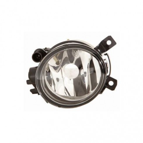 SKODA FABIA '10-'14 / OCTAVIA 5 '08-'13 ΠΡΟΒΟΛΕΑΣ ΟΜΙΧΛΗΣ (SCOUT) ΟΔΗΓΟΥ