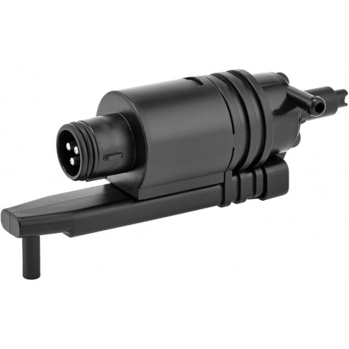 SKODA FABIA '10-'14 ΜΟΤΕΡ ΔΟΧΕΙΟΥ ΝΕΡΟΥ ΥΑΛΟΚΑΘΑΡΙΣΤΗΡΩΝ (ΜΟΝΟ)