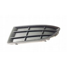 SKODA FABIA '10-'14 ΔΙΧΤΥ ΠΡΟΦΥΛΑΚΤΗΡΑ ΕΜΠΡΟΣ ΑΚΡΑΙΟ (ΧΩΡΙΣ ΤΡΥΠΑ ΠΡΟΒΟΛΕΑ) ΟΔΗΓΟΥ