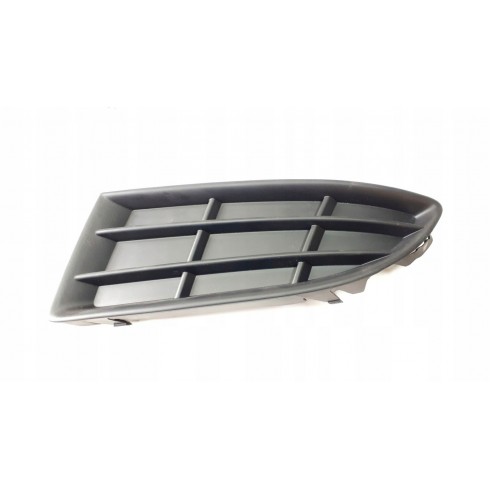 SKODA FABIA '10-'14 ΔΙΧΤΥ ΠΡΟΦΥΛΑΚΤΗΡΑ ΕΜΠΡΟΣ ΑΚΡΑΙΟ (ΧΩΡΙΣ ΤΡΥΠΑ ΠΡΟΒΟΛΕΑ) ΟΔΗΓΟΥ SKODA FABIA '10-'14 ΔΙΧΤΥ ΠΡΟΦΥΛΑΚΤΗΡΑ ΕΜΠΡΟΣ ΑΚΡΑΙΟ (ΧΩΡΙΣ ΤΡΥΠΑ ΠΡΟΒΟΛΕΑ) ΟΔΗΓΟΥ