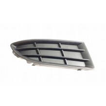 SKODA FABIA '10-'14 ΔΙΧΤΥ ΠΡΟΦΥΛΑΚΤΗΡΑ ΕΜΠΡΟΣ ΑΚΡΑΙΟ (ΧΩΡΙΣ ΤΡΥΠΑ ΠΡΟΒΟΛΕΑ) ΣΥΝΟΔΗΓΟΥ