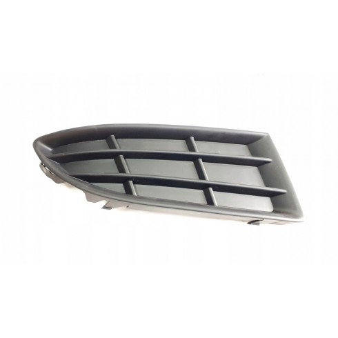 SKODA FABIA '10-'14 ΔΙΧΤΥ ΠΡΟΦΥΛΑΚΤΗΡΑ ΕΜΠΡΟΣ ΑΚΡΑΙΟ (ΧΩΡΙΣ ΤΡΥΠΑ ΠΡΟΒΟΛΕΑ) ΣΥΝΟΔΗΓΟΥ SKODA FABIA '10-'14 ΔΙΧΤΥ ΠΡΟΦΥΛΑΚΤΗΡΑ ΕΜΠΡΟΣ ΑΚΡΑΙΟ (ΧΩΡΙΣ ΤΡΥΠΑ ΠΡΟΒΟΛΕΑ) ΣΥΝΟΔΗΓΟΥ