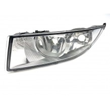 SKODA FABIA '10-'14 ΠΡΟΒΟΛΕΑΣ ΟΜΙΧΛΗΣ/ΦΩΣ ΗΜΕΡΑΣ ΟΔΗΓΟΥ