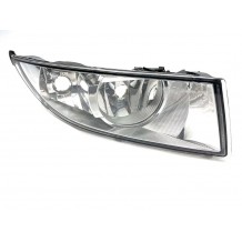 SKODA FABIA '10-'14 ΠΡΟΒΟΛΕΑΣ ΟΜΙΧΛΗΣ/ΦΩΣ ΗΜΕΡΑΣ ΣΥΝΟΔΗΓΟΥ