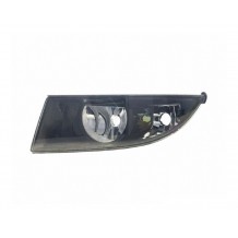 SKODA FABIA '10-'14 / OCTAVIA 5 '08-'13 ΠΡΟΒΟΛΕΑΣ ΟΜΙΧΛΗΣ ΦΙΜΕ (MONTE CARLO) ΟΔΗΓΟΥ HELLA