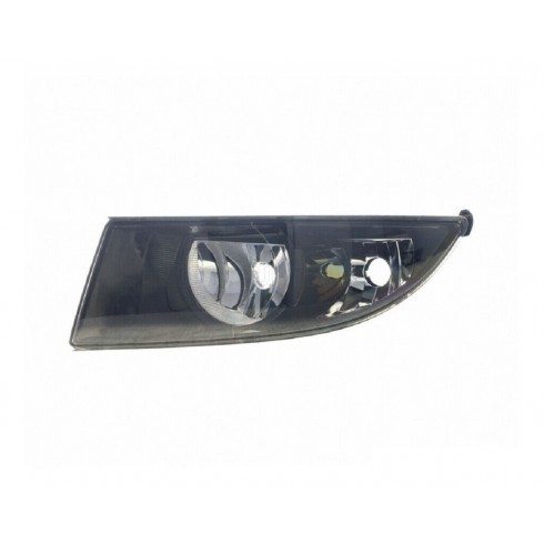 SKODA FABIA '10-'14 / OCTAVIA 5 '08-'13 ΠΡΟΒΟΛΕΑΣ ΟΜΙΧΛΗΣ ΦΙΜΕ (MONTE CARLO) ΟΔΗΓΟΥ HELLA SKODA FABIA '10-'14 / OCTAVIA 5 '08-'13 ΠΡΟΒΟΛΕΑΣ ΟΜΙΧΛΗΣ ΦΙΜΕ (MONTE CARLO) ΟΔΗΓΟΥ HELLA
