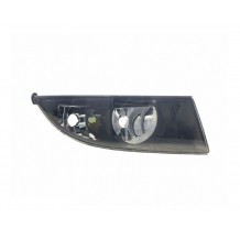 SKODA FABIA '10-'14 / OCTAVIA 5 '08-'13 ΠΡΟΒΟΛΕΑΣ ΟΜΙΧΛΗΣ ΦΙΜΕ (MONTE CARLO) ΣΥΝΟΔΗΓΟΥ HELLA