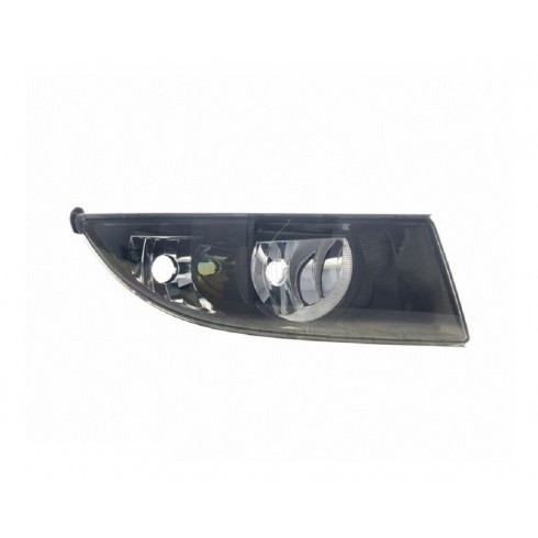 SKODA FABIA '10-'14 / OCTAVIA 5 '08-'13 ΠΡΟΒΟΛΕΑΣ ΟΜΙΧΛΗΣ ΦΙΜΕ (MONTE CARLO) ΣΥΝΟΔΗΓΟΥ HELLA SKODA FABIA '10-'14 / OCTAVIA 5 '08-'13 ΠΡΟΒΟΛΕΑΣ ΟΜΙΧΛΗΣ ΦΙΜΕ (MONTE CARLO) ΣΥΝΟΔΗΓΟΥ HELLA