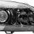 SKODA FABIA 10-14 ΦΑΝΟΣ ΕΜΠΡΟΣ ΗΛΕΚΤ. ΦΥΜΕ (MONTE CARLO) - ΣΥΝΟΔΗΓΟΥ HELLA