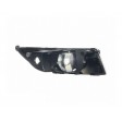 SKODA FABIA 10-14 ΠΡΟΒΟΛΕΑΣ ΟΜΙΧΛΗΣ ΦΥΜΕ (MONTE CARLO) - ΣΥΝΟΔΗΓΟΥ