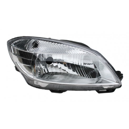 SKODA FABIA 10-14 ΦΑΝΟΣ ΕΜΠΡΟΣ ΗΛΕΚΤ. (Η4 ΛΑΜΠΑ) (ΜΕ ΜΟΤΕΡ) - ΣΥΝΟΔΗΓΟΥ SKODA FABIA 10-14 ΦΑΝΟΣ ΕΜΠΡΟΣ ΗΛΕΚΤ. (Η4 ΛΑΜΠΑ) (ΜΕ ΜΟΤΕΡ) - ΣΥΝΟΔΗΓΟΥ