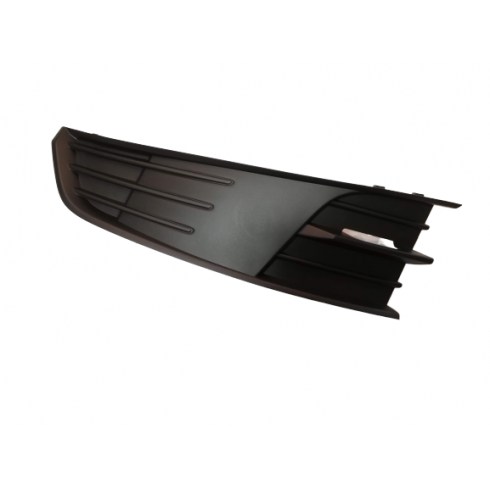 SKODA FABIA '14-'18 ΔΙΧΤΥ ΠΡΟΦΥΛΑΚΤΗΡΑ ΕΜΠΡΟΣ ΑΚΡΑΙΟ (ΧΩΡΙΣ ΠΡΟΒΟΛΕΙΣ) ΣΥΝΟΔΗΓΟΥ