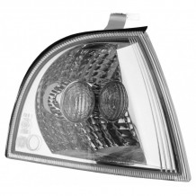 SKODA OCTAVIA 4  2000-10  ΓΩΝΙΑ ΦΛΑΣ - ΣΥΝΟΔΗΓΟΥ