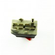 SKODA OCTAVIA 4  1997-10 ΔΙΑΚΟΠΤΗΣ ΑΛΑΡΜ (7pin) 