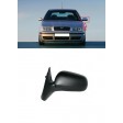 SKODA OCTAVIA 4 '97-'10 ΚΑΘΡΕΦΤΗΣ ΗΛΕΚΤΡΙΚΟΣ, ΘΕΡΜΑΙΝΟΜΕΝΟΣ - ΟΔΗΓΟΥ
