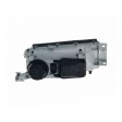 SKODA OCTAVIA 4 2000-10 ΦΑΝΟΣ ΕΜΠΡΟΣ 00- ΧΩΡΙΣ ΠΡΟΒΟΛ. - ΟΔΗΓΟΥ SKODA OCTAVIA 4 2000-10 ΦΑΝΟΣ ΕΜΠΡΟΣ 00- ΧΩΡΙΣ ΠΡΟΒΟΛ. - ΟΔΗΓΟΥ