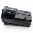 SKODA FABIA 99-07 / SKODA OCTAVIA 4 97-10 /SKODA SUPERB 01-08 ΔΙΑΚΟΠΤΗΣ ΦΩΤΩΝ (17pin) SKODA FABIA 99-07 / SKODA OCTAVIA 4 97-10 /SKODA SUPERB 01-08 ΔΙΑΚΟΠΤΗΣ ΦΩΤΩΝ (17pin)