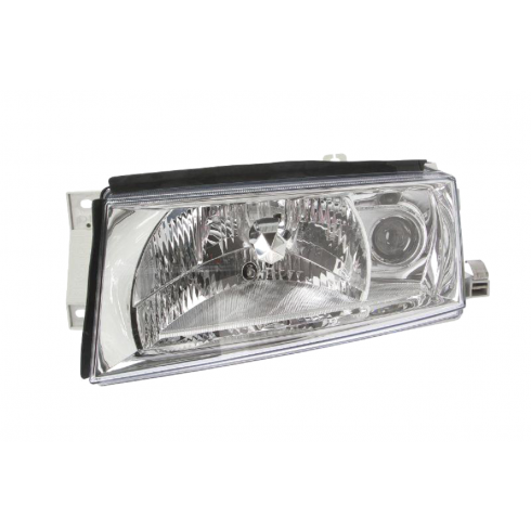 SKODA OCTAVIA 4 2000-10 ΦΑΝΟΣ ΕΜΠΡΟΣ 00- ΧΩΡΙΣ ΠΡΟΒΟΛ. - ΟΔΗΓΟΥ SKODA OCTAVIA 4 2000-10 ΦΑΝΟΣ ΕΜΠΡΟΣ 00- ΧΩΡΙΣ ΠΡΟΒΟΛ. - ΟΔΗΓΟΥ