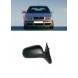 SKODA OCTAVIA 4 97-10 ΚΑΘΡΕΦΤΗΣ ΗΛΕΚΤΡ. ΘΕΡΜΑΙΝ - ΣΥΝΟΔΗΓΟΥ