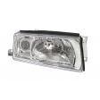 SKODA OCTAVIA 4 2000-10 ΦΑΝΟΣ ΕΜΠΡΟΣ 00- ΧΩΡΙΣ ΠΡΟΒΟΛ. - ΣΥΝΟΔΗΓΟΥ SKODA OCTAVIA 4 2000-10 ΦΑΝΟΣ ΕΜΠΡΟΣ 00- ΧΩΡΙΣ ΠΡΟΒΟΛ. - ΣΥΝΟΔΗΓΟΥ