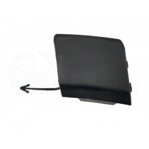 SKODA OCTAVIA 5 '04-'08 ΚΑΛΥΜΜΑ ΓΑΝΤΖΟΥ ΠΙΣΩ
