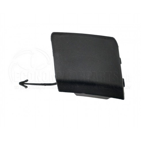 SKODA OCTAVIA 5 '04-'08 ΚΑΛΥΜΜΑ ΓΑΝΤΖΟΥ ΠΙΣΩ